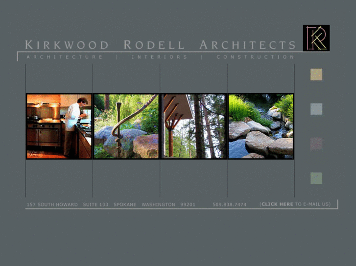 www.kirkwoodrodell.com