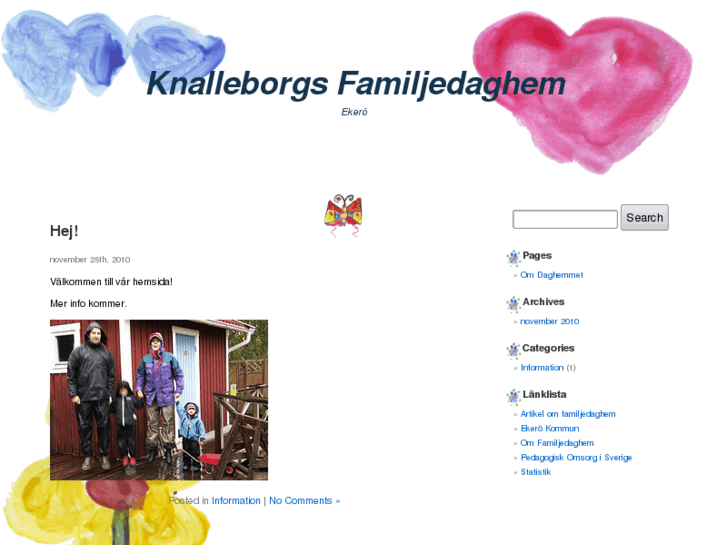 www.knalleborg.com