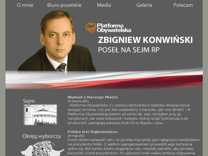 www.konwinski.org