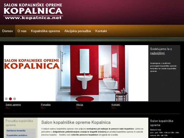 www.kopalnica.net