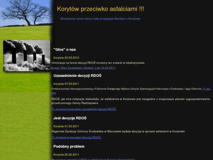 www.korytow.org