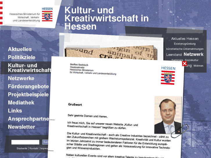 www.kulturwirtschaft-hessen.de