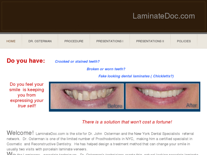 www.laminatedoc.com