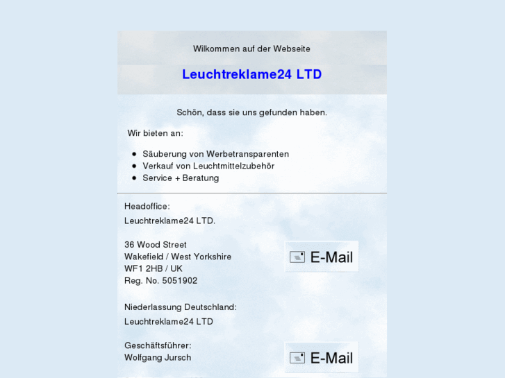 www.leuchtreklame24.biz