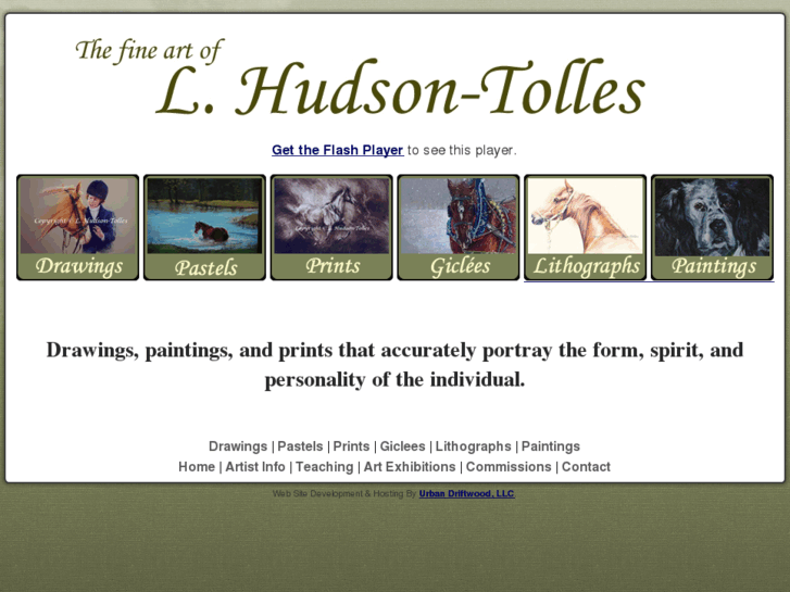 www.lhudson-tolles.com