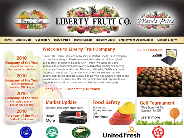 www.libertyfruit.com