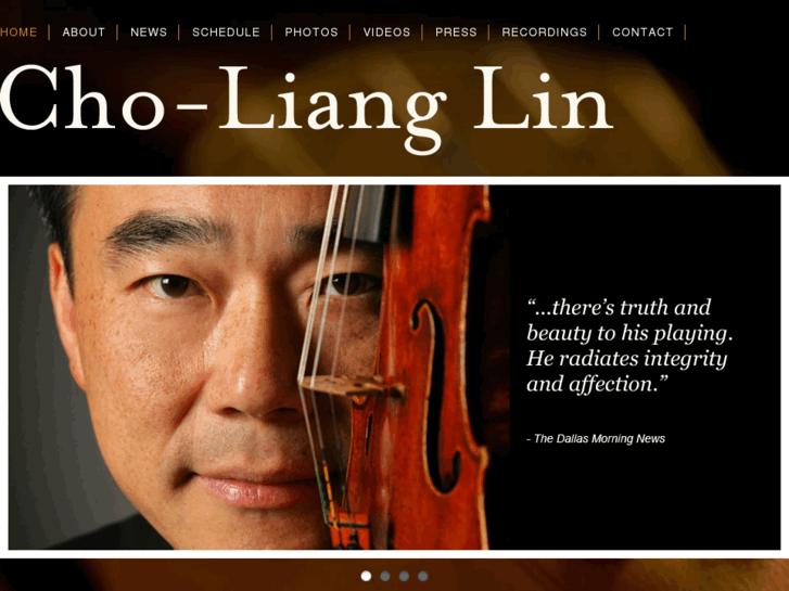 www.linviolin.com