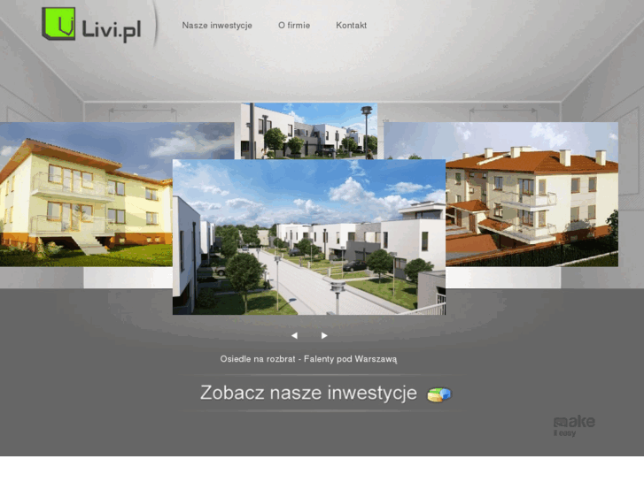 www.livi.pl