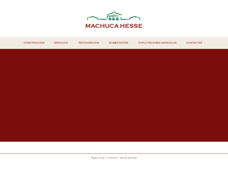 www.machuca-hesse.com