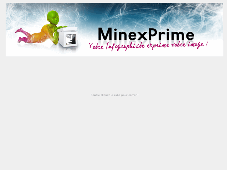 www.minexprime.com