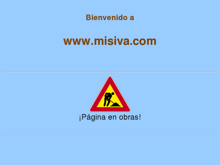 www.misiva.com