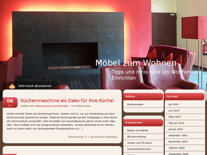 www.moebel-zum-wohnen.de