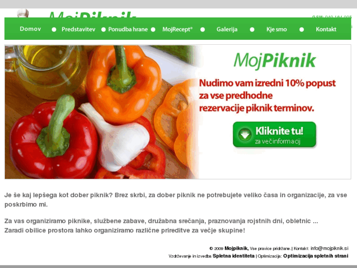 www.mojpiknik.si