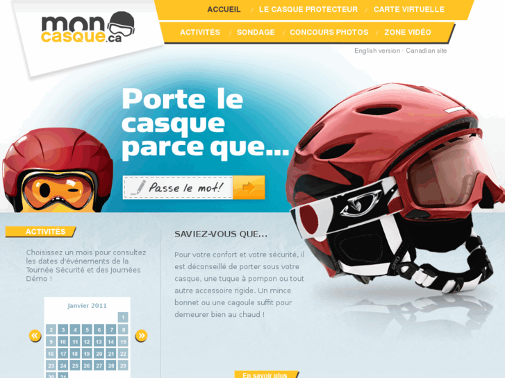 www.moncasque.ca