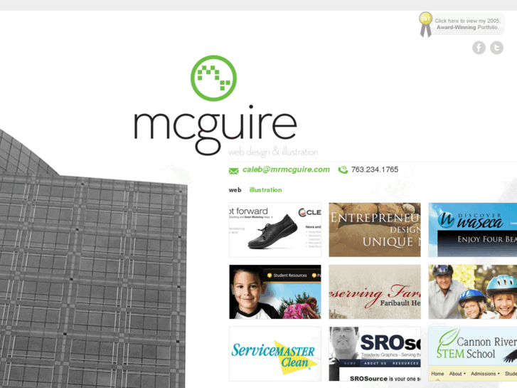 www.mrmcguire.com