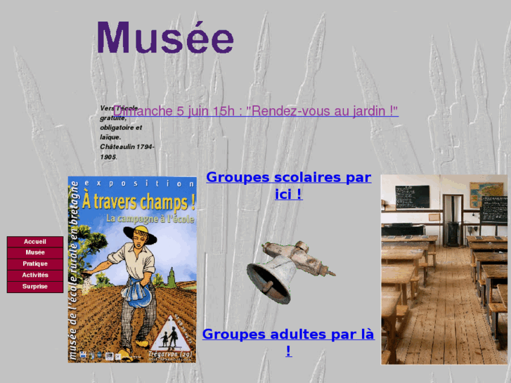 www.musee-ecole.fr