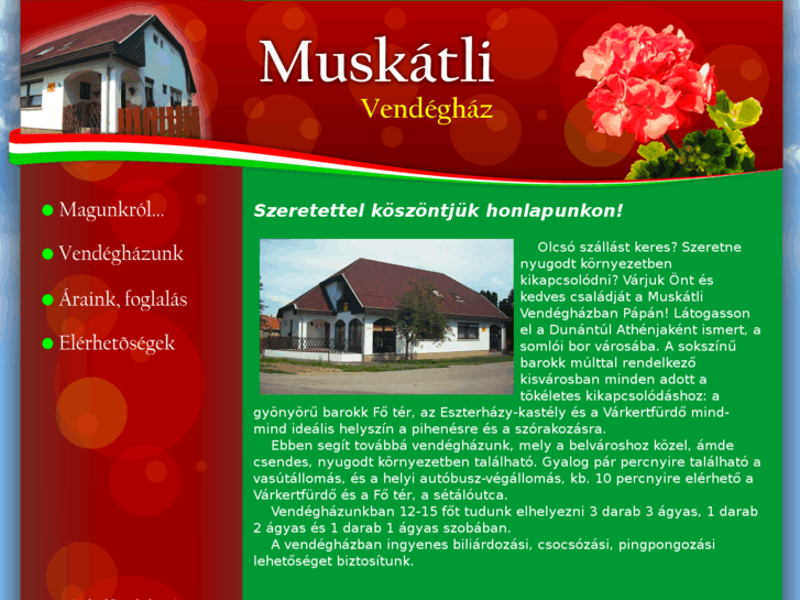 www.muskatlivendeghaz.com