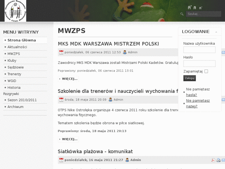 www.mwzps.pl