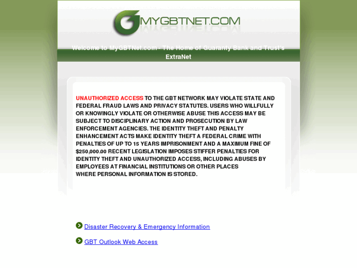 www.mygbtnet.com