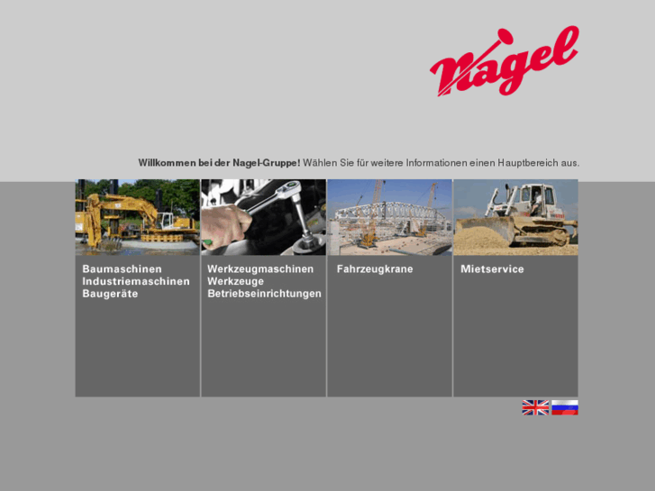 www.nagel-werkzeugmaschinen.com