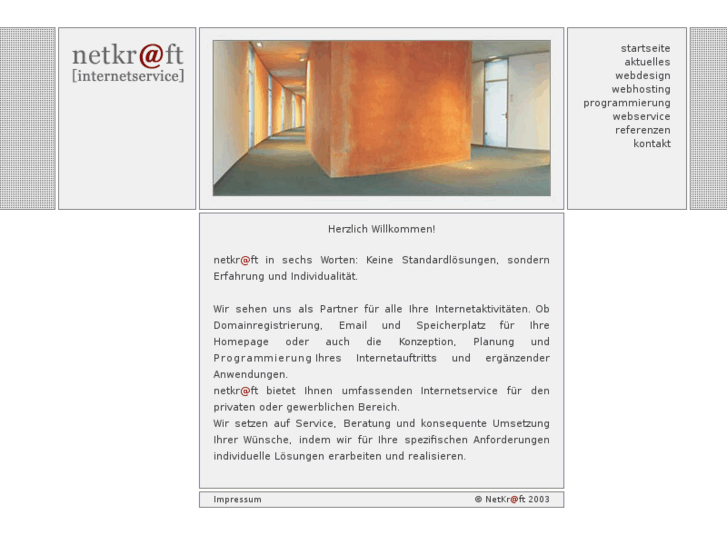 www.netkraft.de