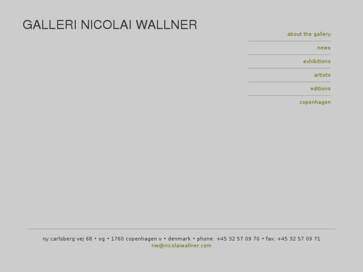 www.nicolaiwallner.com