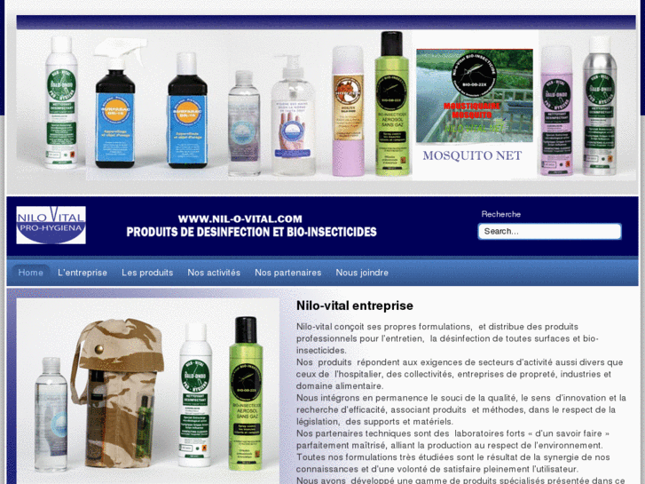 www.nil-o-vital.com
