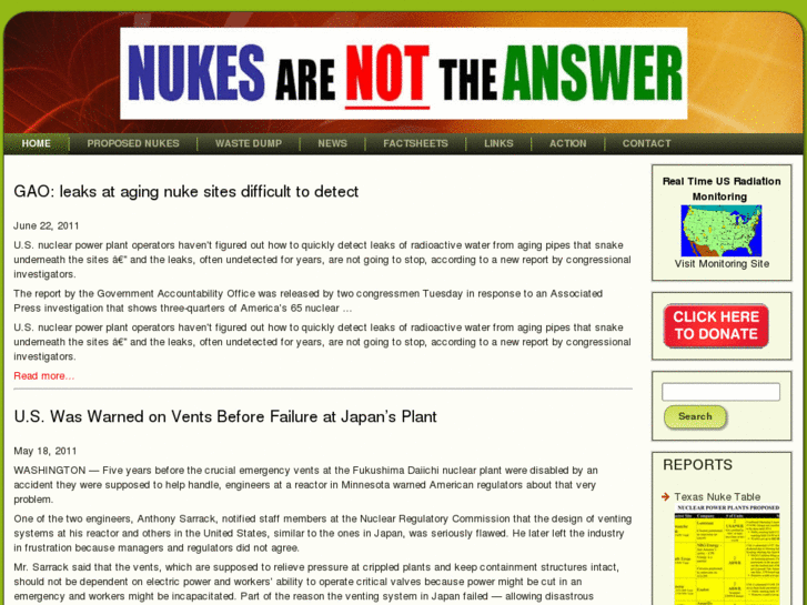 www.nukefreetexas.com