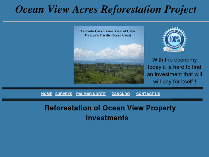 www.oceanviewacres.com