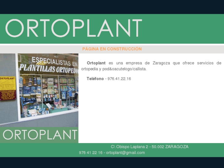 www.ortoplant.com