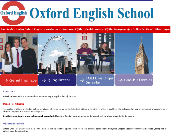 www.oxfordenglishschool.co.uk