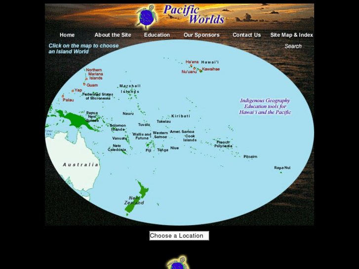 www.pacificworlds.com