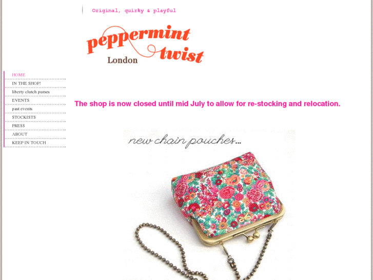 www.pepperminttwist.co.uk