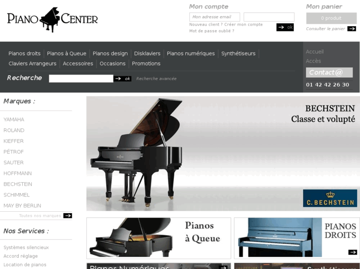 www.pianocenter.fr