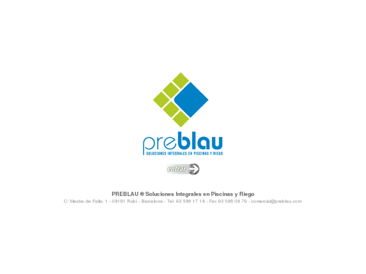 www.preblau.com