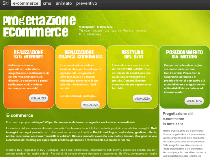 www.progettazione-ecommerce.eu