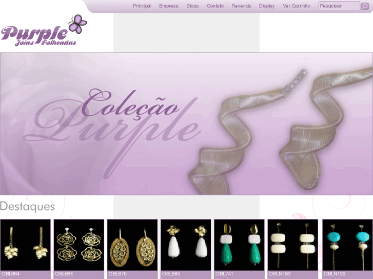 www.purplesemijoias.com.br