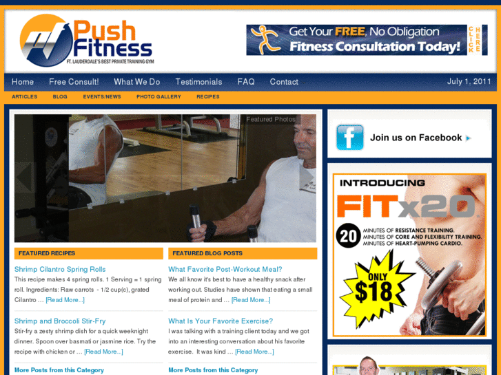 www.pushfitnessftl.com