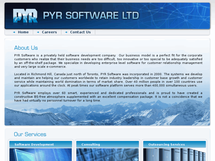 www.pyrsoftware.com