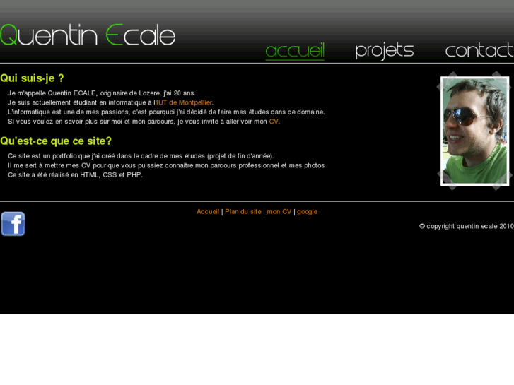 www.quentin-ecale.com