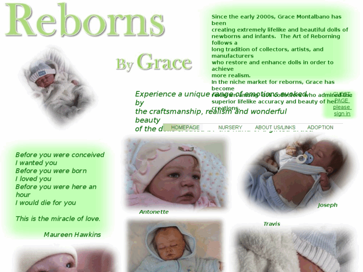 www.rebornsbygrace.com