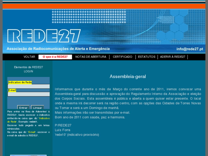 www.rede27.pt