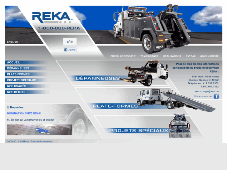 www.reka.ca