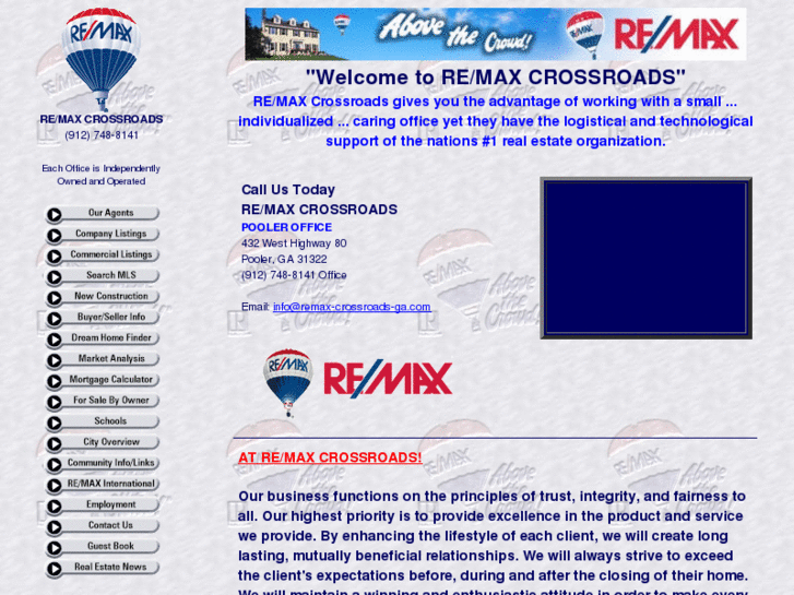 www.remax-crossroads-ga.com