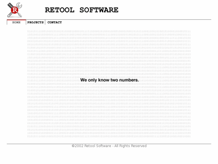 www.retoolsoftware.com