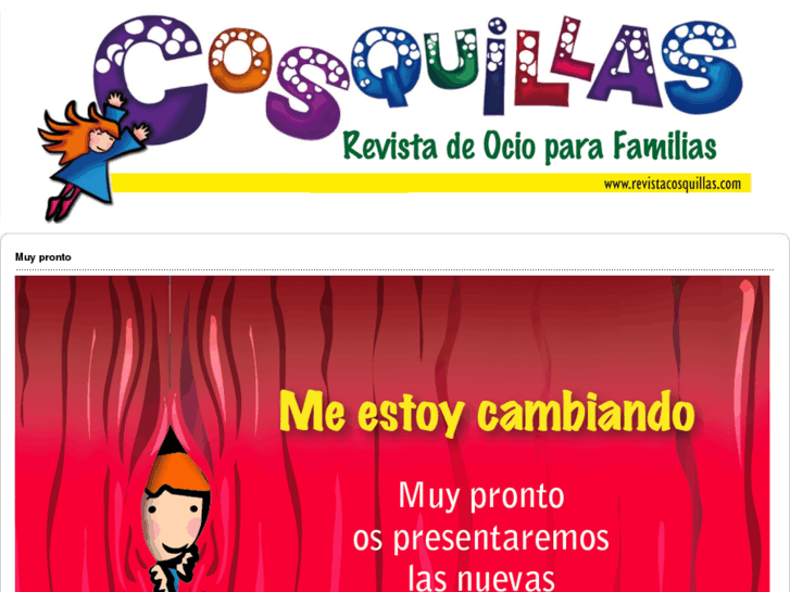 www.revistacosquillas.com