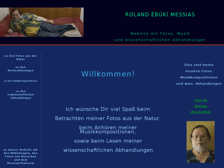 www.roland-messias.com