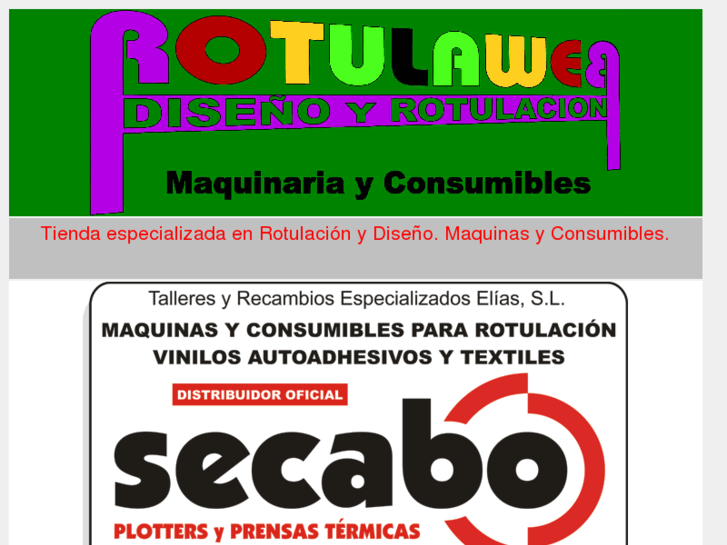 www.rotulaweb.com