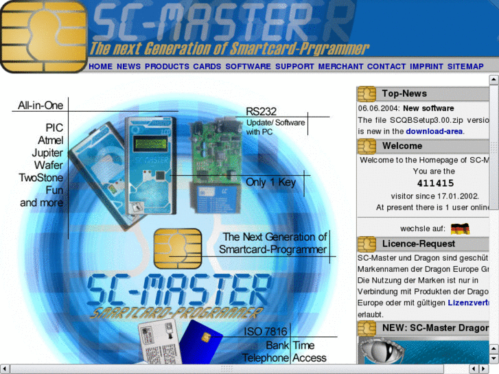 www.sc-master.biz