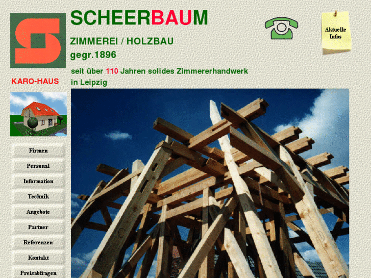 www.scheerbaum.de